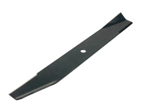 NÓŻ 48cm HAYTER HARRIER KESTREL 48ES 48SP 4013