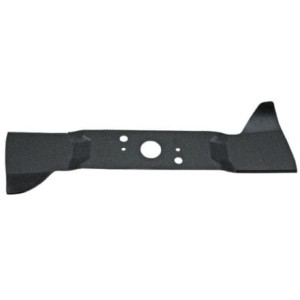 NÓŻ 48CM SOLO 550 550H 550O 550R 550RS 550RO 550HR