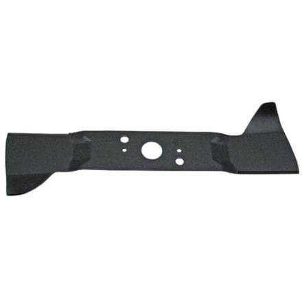 NÓŻ 48CM SOLO 550 550H 550O 550R 550RS 550RO 550HR