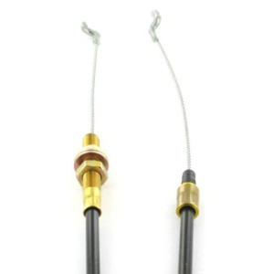 LINKA HAMULCA CASTEL GARDEN EL/ELV 63 M J98 S/H OR