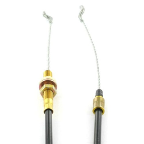 LINKA HAMULCA CASTEL GARDEN EL/ELV 63 M J98 S/H OR