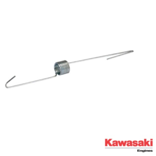 SPRĘŻYNA REGULATORA OBROTÓW KAWASAKI 39129-2127 OR