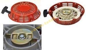 6737da288198a518d55e8f097904611e