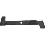 NÓŻ 49,5CM PRAWY SNAPPER SIMPLICITY ELT 1838RDF