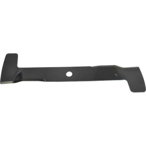 NÓŻ 49,5CM PRAWY SNAPPER SIMPLICITY ELT 1838RDF