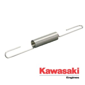 SPRĘŻYNA REGULATORA OBROTÓW KAWASAKI 39129-7031 OR