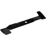 NÓŻ 49,5CM LEWY SNAPPER SIMPLICITY ELT 1838RDF