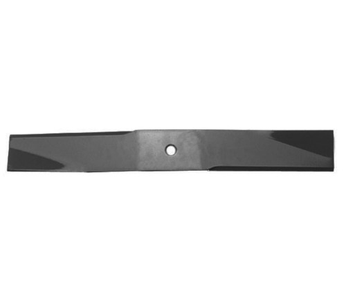 NÓŻ 49CM 14-7799 79-3061 79-3060