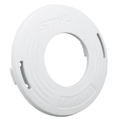 POKRYWA GŁOWICY STIHL AUTOCUT 40-2 46-2 ORYGINAŁ
