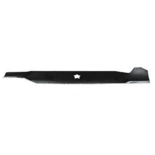 NÓŻ 49CM HUSQVARNA LT 960 120 130 100 112 125 12,5