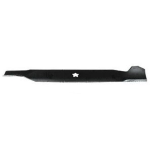 NÓŻ 49CM AYP WEEDEATER WE HD 38''/96CM 127842