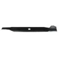 NÓŻ 49CM MCCULLOCH 38''/96CM BA14596 MC1538ST