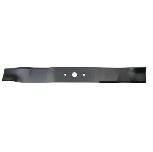 NÓŻ 50,5CM MULCZ CASTEL GARDEN NP R RL TD 534 TR E