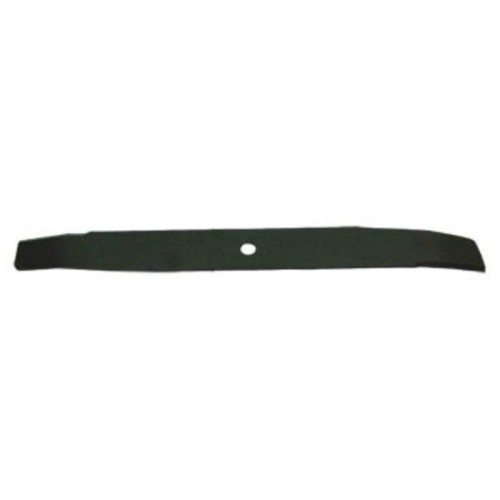 NÓŻ 50,5CM 5116517-03