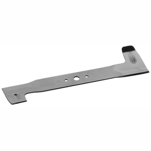 NÓŻ 50,5CM WY. VARIOLUX 53BCAH COOPER GARDENA