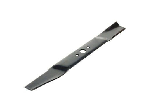 NÓŻ 50,5cm MTD NC51, 51T, 51B