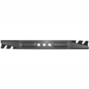 NÓŻ 50,5cm NAC S510 S510V S510VH S510VY S46VY WR