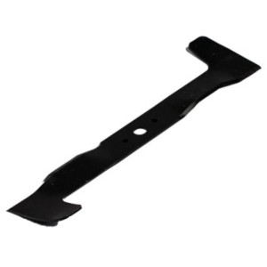 NÓŻ 50,8CM EFCO OLEOMAC ŁOPATY MAX53