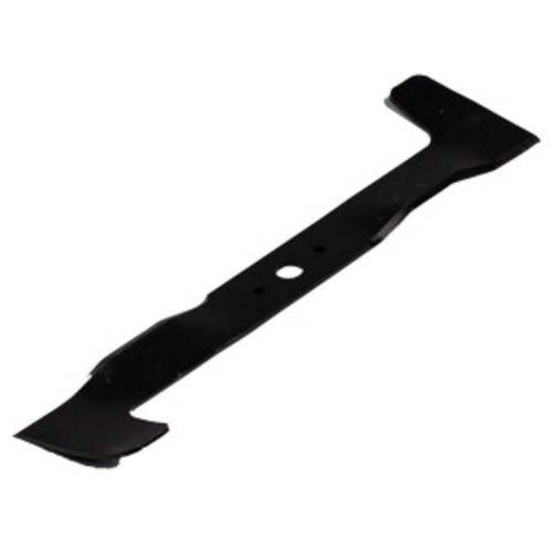 NÓŻ 50,8CM EFCO OLEOMAC ŁOPATY MAX53