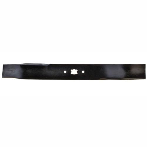 NÓŻ 50,8cm MULCZ MTD 51 BC SD SDO BO 5135 NC P PO