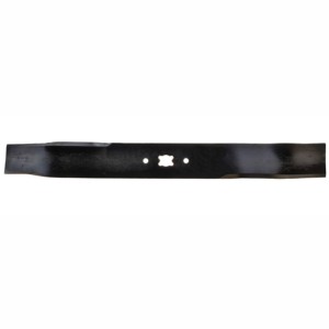 NÓŻ 50,8cm MULCZ MTD 5135 BO 51-4 SMART 51 BL4051