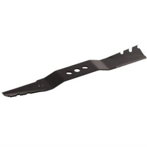 NÓŻ 50CM GATOR NAC WR6536 WR65405 WR6548 WR654805