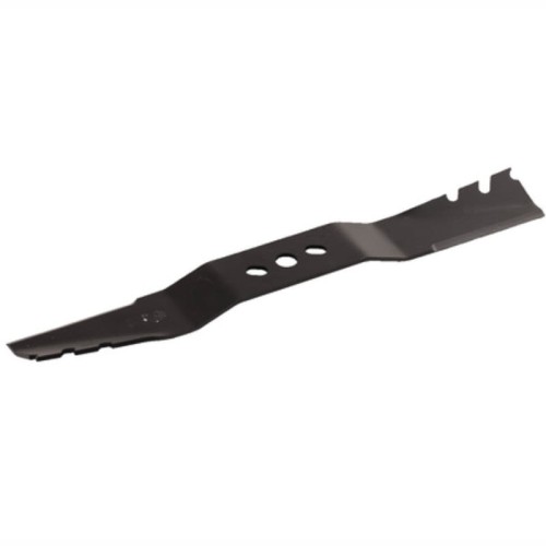 NÓŻ 50CM GATOR NAC WR6536 WR65405 WR6548 WR654805