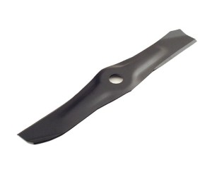 NÓŻ 51,3CM SABO 52-4P/4TL/152/152TA SA