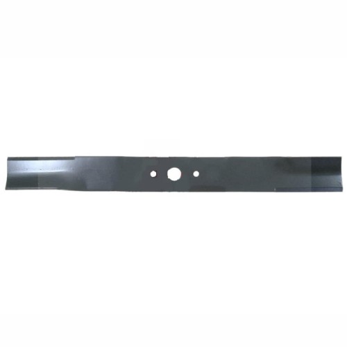 NÓŻ 51,4CM AGROMA 5100 FAWORYT 5200 5400 5450 XQT