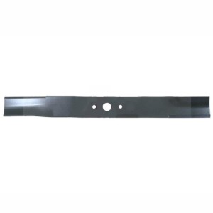 NÓŻ 51,4CM AGROMA 5100 FAWORYT 5200 5400 5450 XQT 270112610