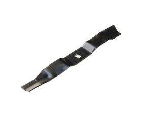 NÓŻ 51,6CM 95103E701 95103 095103MA 095103E701 095103E701MA