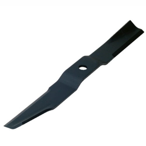 NÓŻ 51,7CM KUBOTA DECK 60' TTR4400