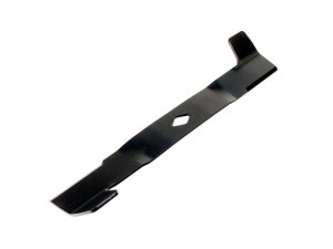 NÓŻ 51,8CM LEWY MURRAY DECK 40''/102CM EUROTRAKTOR