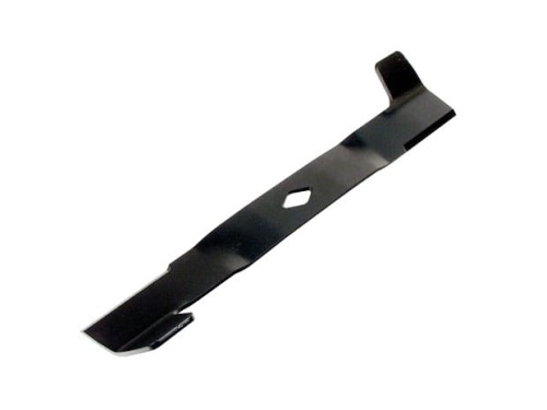 NÓŻ 51,8CM LEWY MURRAY DECK 40''/102CM EUROTRAKTOR