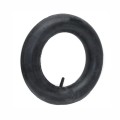 DĘTKA 190-8 145/70-8 165/60-8 ZAWÓR PROSTY