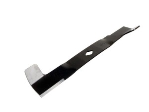 NÓŻ 51,8CM PRAWY MURRAY DECK 40'/102CM EUROTRAKTOR