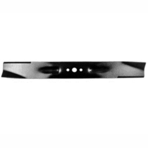 NÓŻ 51cm 2000002