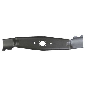 NÓŻ 51CM WOLF Etesia PRO51 TEKB-TEBB VI51P 6.51 BA