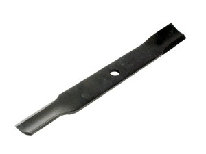 NÓŻ 52,1CM JOHN DEERE KOSISKA 60' 260 261 7,9MM