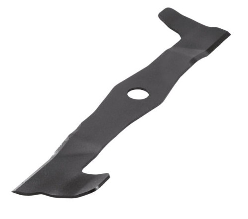 NÓŻ 52,4CM VIKING MB6RC