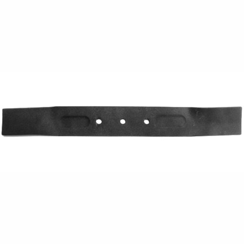 NÓŻ 52,5cm CJX 53N-17