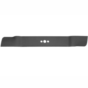 NÓŻ 52,5CM 107001000 10 7001 000 531 02 52-21