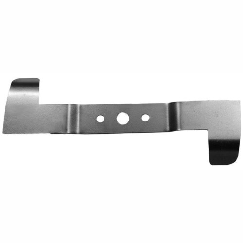 NÓŻ 52,5CM Ł. HONDA HRA HR 536 2150 2160 AERODYNAM