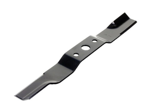 NÓŻ 52,5CM ISEKI SW KUBOTA 4021 5021 6021 W621