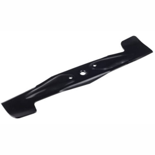 NÓŻ 52,9CM SABO JOHN DEERE 54-K VARIO R54RKB JX90