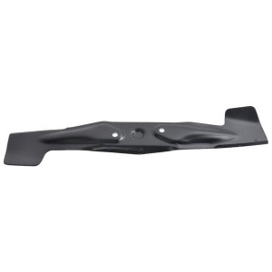 NÓŻ 52,9CM SABO JOHN DEERE 54-K VARIO R54 JX90 ORY