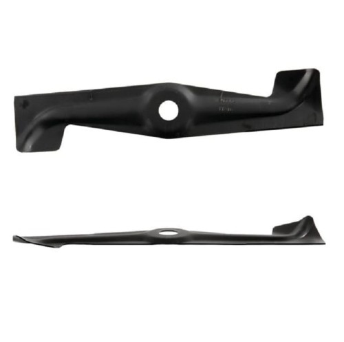 NÓŻ 52CM SABO VARIO ECONOMY R52 52-4 52-151 52-140