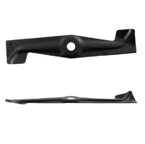 NÓŻ 52CM 17208 29770 31137 31742 37552 450-203-000 450203000 461-220-000 SA17208 SA29770 SA37552 SAA17208 SAA29770 SAA37552