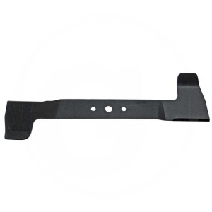 NÓŻ 52CM PRAWY HERKULES VIKING MT HUSQVARNA RB