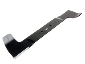 NÓŻ 52CM LEWY HERKULES VIKING MT HUSQVARNA RB AGS